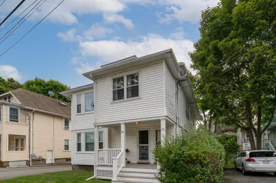 32 Rangeley Rd #2