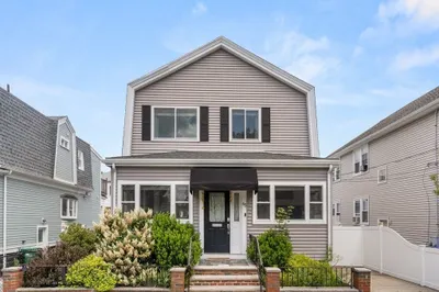 65 2nd Street 1