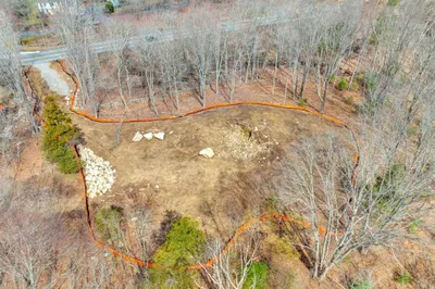 1366 Washington Street 1