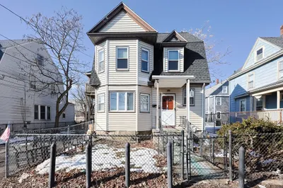 20 Hersey Place 1