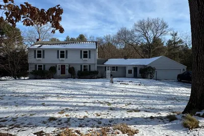 126 Bellevue Rd