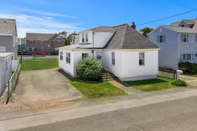 1 Lewis Ave 1