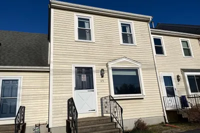 115 Providence Rd #2 1