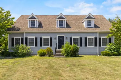 116 E Main Street 1