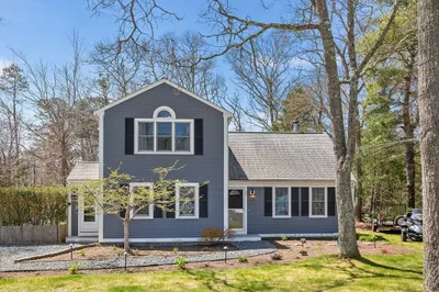 24 Joe Jay Ln 1