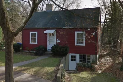 24 Roland Street 1