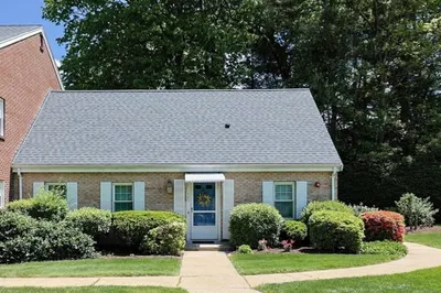 171 Erin Road #171 1