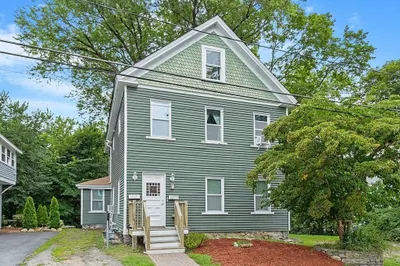 5 Walcott St 1