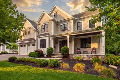 55 Rockwood Ln 1