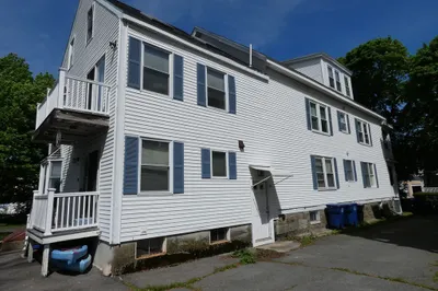 11 Gardner St #4 1