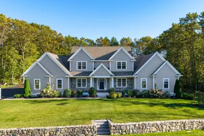 48 Perry Rd 1
