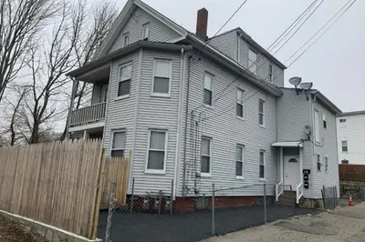 10 Main Street Pl #1
