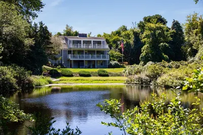 17 Juniper Hill Rd 1