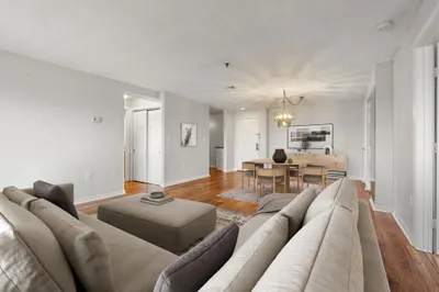 3920 Mystic Valley Parkway #303 1