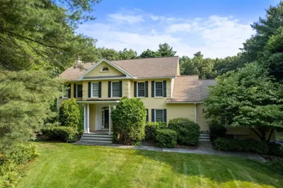 2 Sanger Cir 1