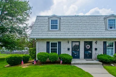 72 Plantation Dr #72 1