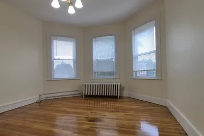 110 Murdock St #3 1
