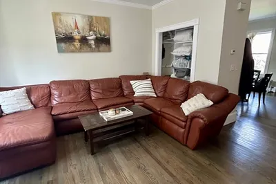 44 L Street #2