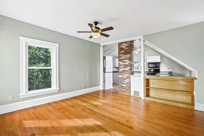 115 W. Highland Ave #2