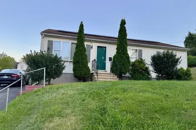 54 Kenberma Rd