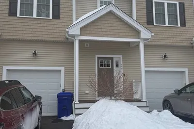 10 Dora Drive #B 1