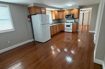 99 Weston St #2 1