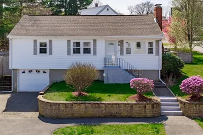 91 Ashcroft St 1