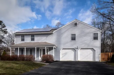 10 Woodland Road 1