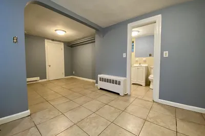 763 Broadway #1 1