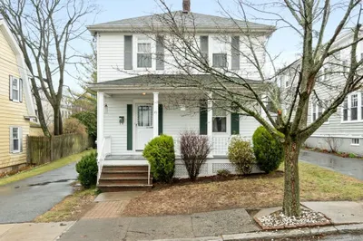 49 Barstow St 1