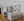 50 Hichborn St #506 Floor 6