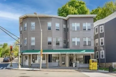 433 Medford St 1
