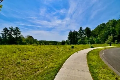 Lot 7 Avelino Way 1