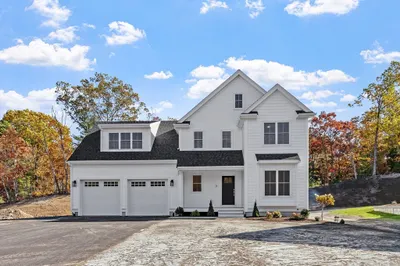 Lot 9 Waites Crossing 1