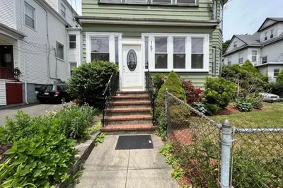 167 Maple St #2