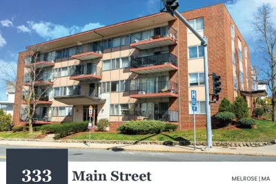 333 Main St