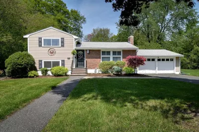 29 Little Tree Lane