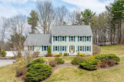 18 Prouty Ln 1