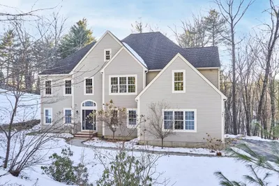 139 Nashaway Rd 1