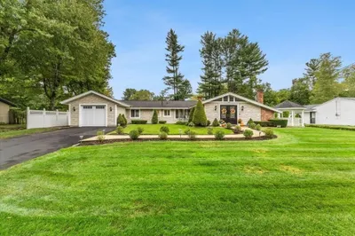112 Sully Road 1