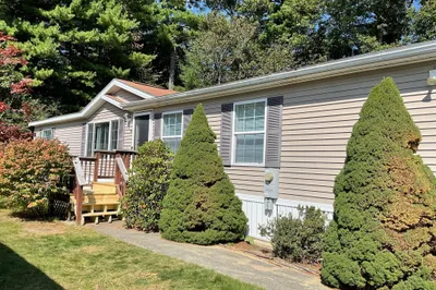 22 Medallion Road 1