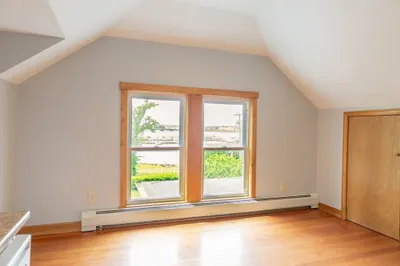 25-27 Lafayette St #3