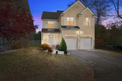 12 Queen Of Roses Ln #12 1
