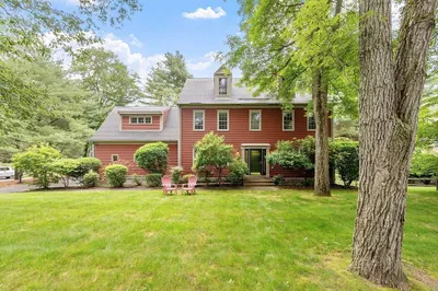 53 Richards Rd