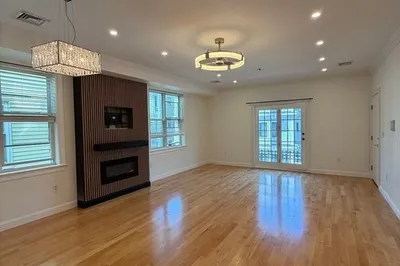 8-10 Howell Street #4