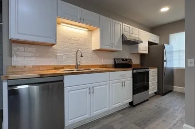37 Cortland St #1 1