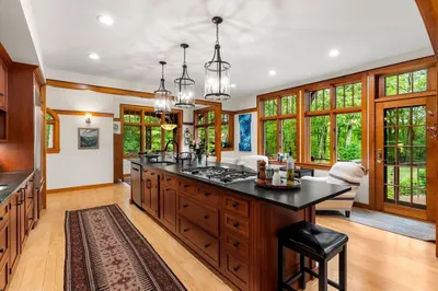 11 Oakwood Knoll Rd 1
