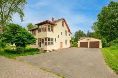 16 Boynton Ave 1