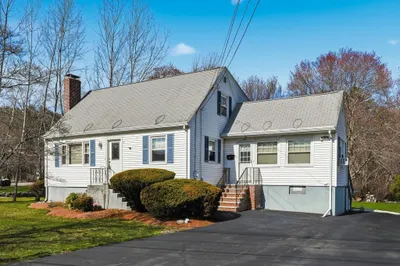 57 Winter St 1
