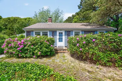 30 Captain Linnell Rd 1
